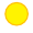 Wetter-Icon Beispiel